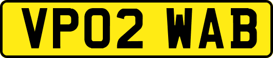 VP02WAB