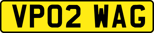 VP02WAG