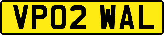 VP02WAL