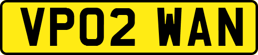 VP02WAN