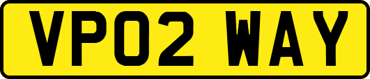 VP02WAY