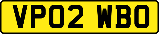 VP02WBO