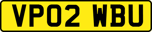 VP02WBU