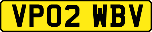 VP02WBV