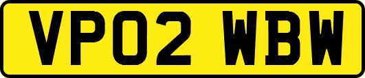 VP02WBW