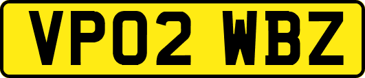 VP02WBZ