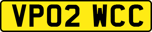 VP02WCC