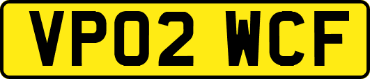 VP02WCF