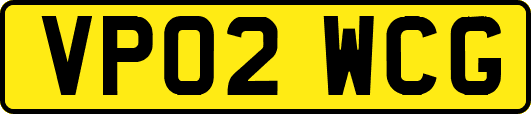 VP02WCG