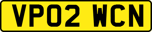 VP02WCN