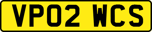 VP02WCS