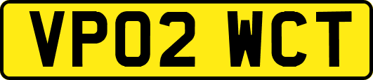 VP02WCT