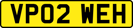 VP02WEH