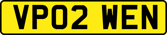 VP02WEN