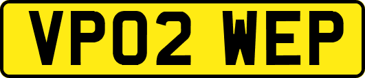 VP02WEP