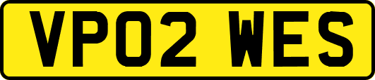 VP02WES