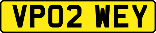 VP02WEY