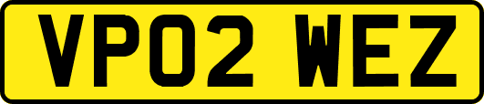 VP02WEZ