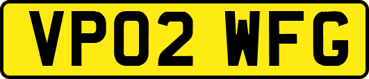 VP02WFG