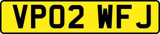 VP02WFJ