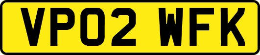 VP02WFK