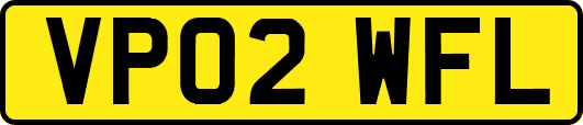 VP02WFL