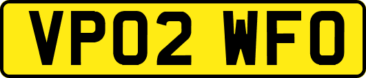 VP02WFO