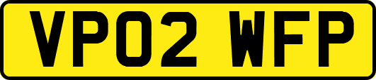 VP02WFP