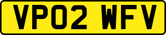 VP02WFV