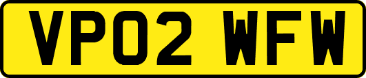 VP02WFW