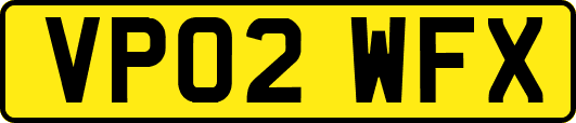 VP02WFX