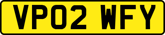 VP02WFY