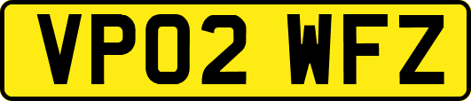 VP02WFZ