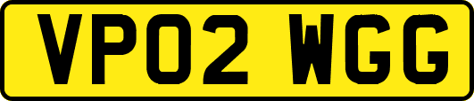 VP02WGG