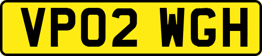 VP02WGH