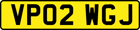 VP02WGJ