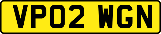 VP02WGN