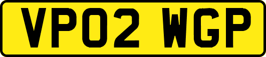 VP02WGP