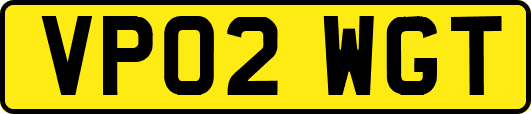VP02WGT