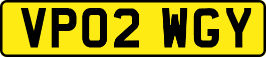 VP02WGY