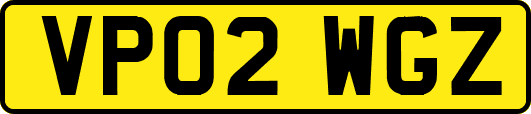 VP02WGZ
