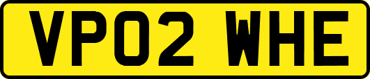 VP02WHE