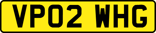 VP02WHG