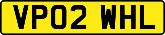VP02WHL