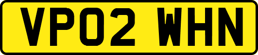 VP02WHN