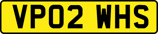 VP02WHS