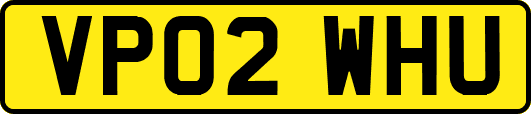 VP02WHU