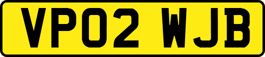 VP02WJB