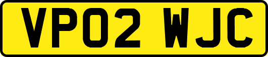 VP02WJC