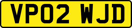 VP02WJD